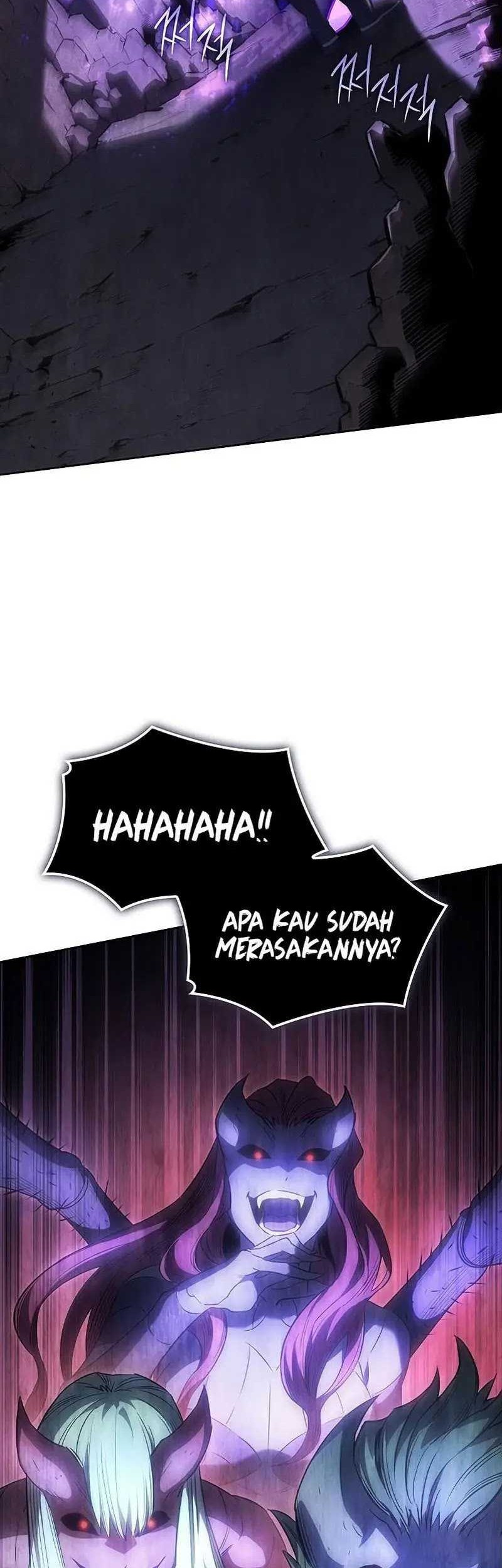 Chapter 7 - halaman 40