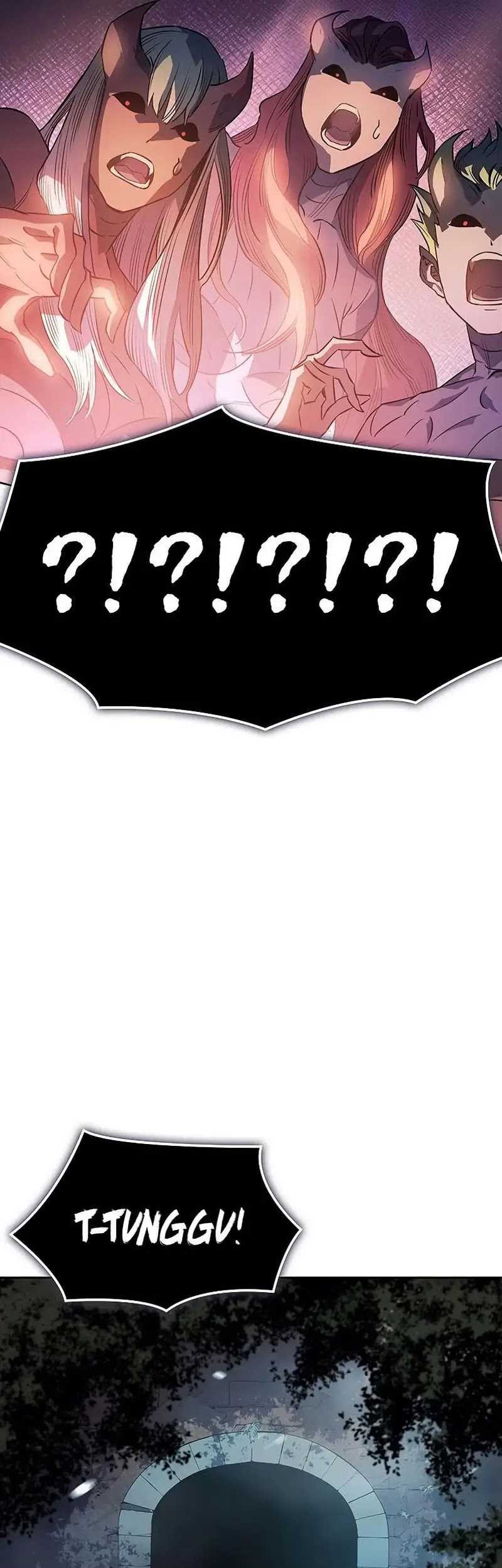 Chapter 7 - halaman 43