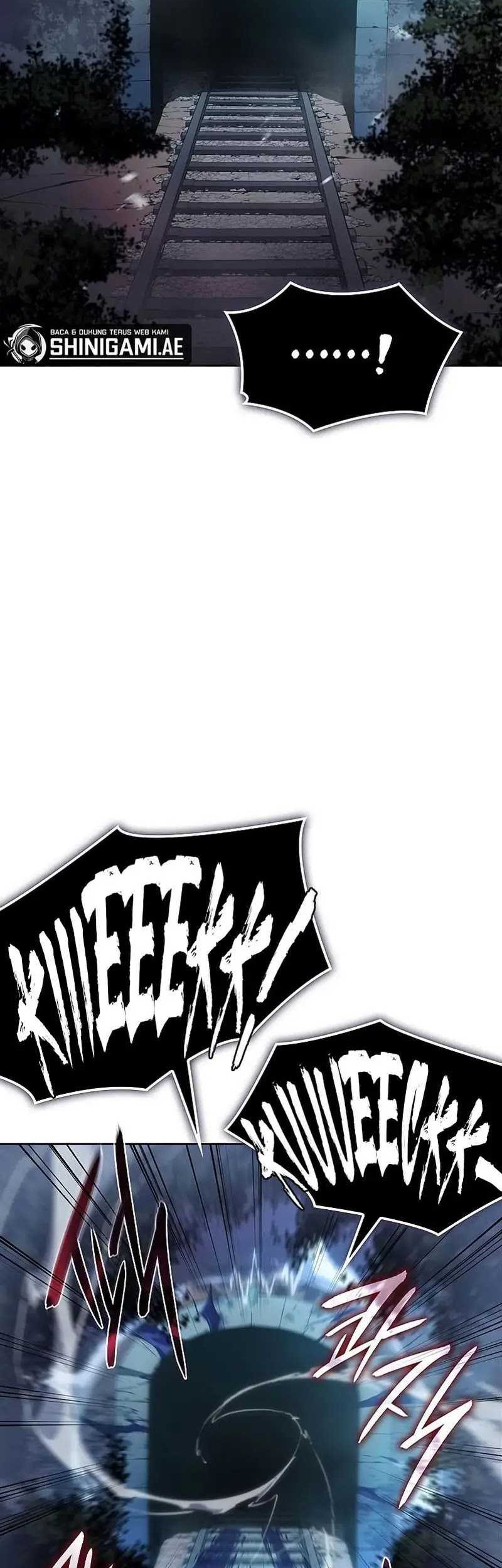 Chapter 7 - halaman 44
