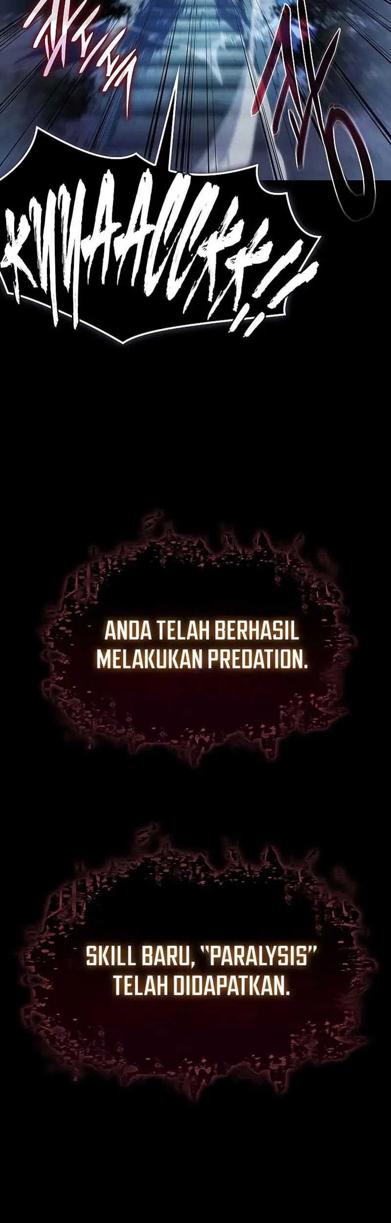 Chapter 7 - halaman 45