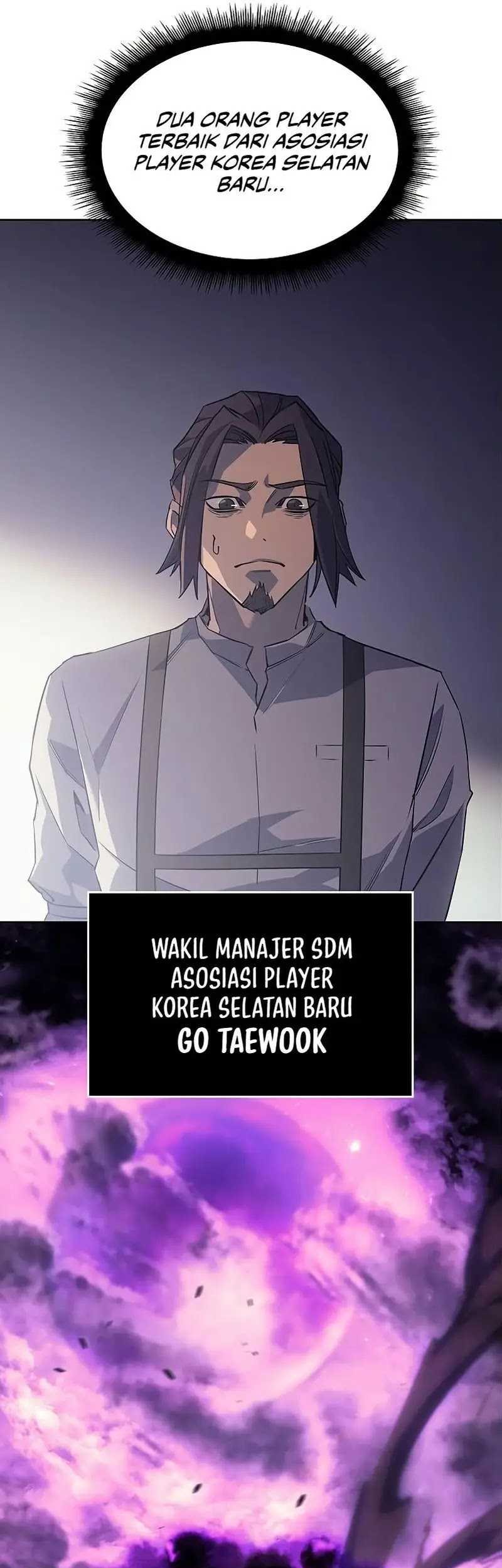 Chapter 7 - halaman 51