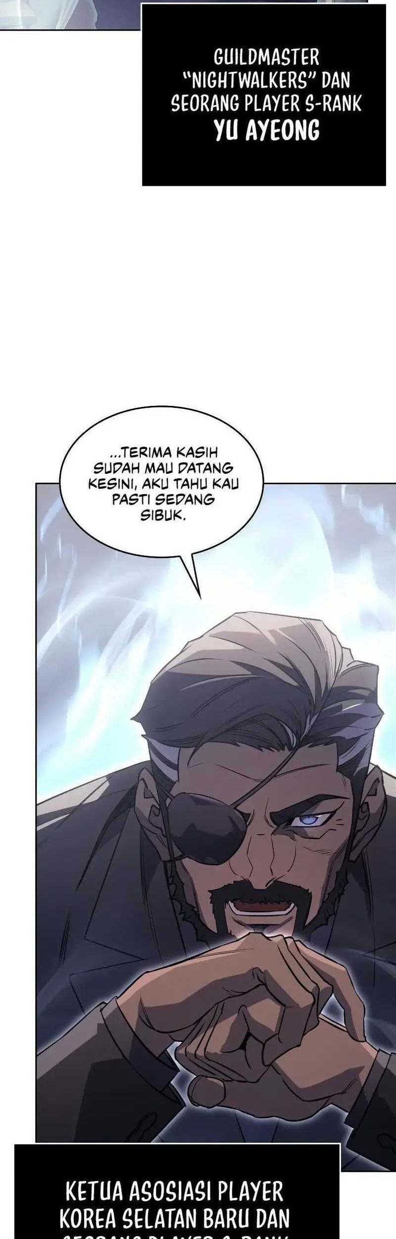 Chapter 7 - halaman 60