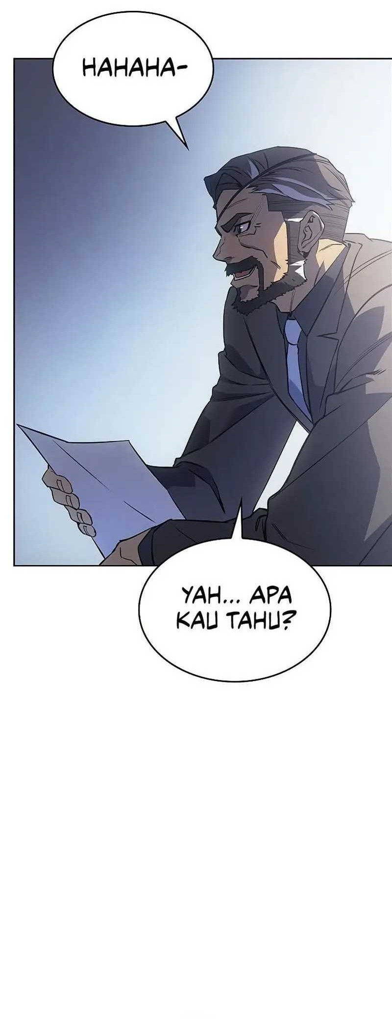 Chapter 7 - halaman 66