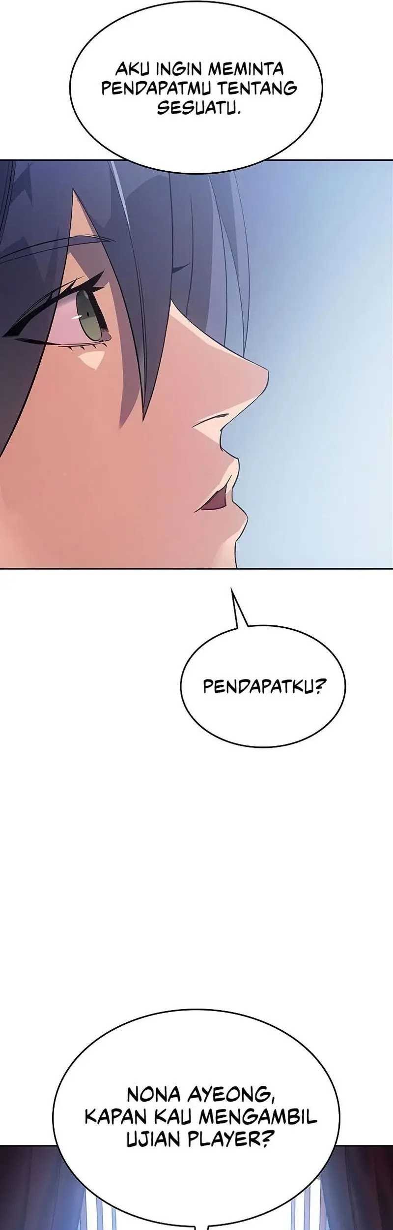 Chapter 7 - halaman 67