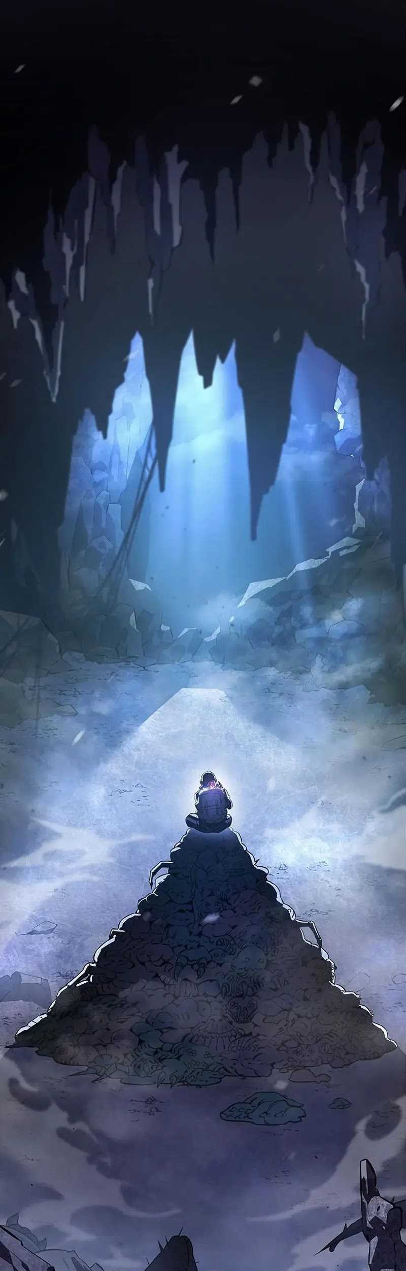 Chapter 7 - halaman 71