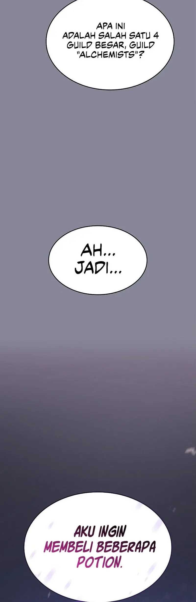 Chapter 7 - halaman 73