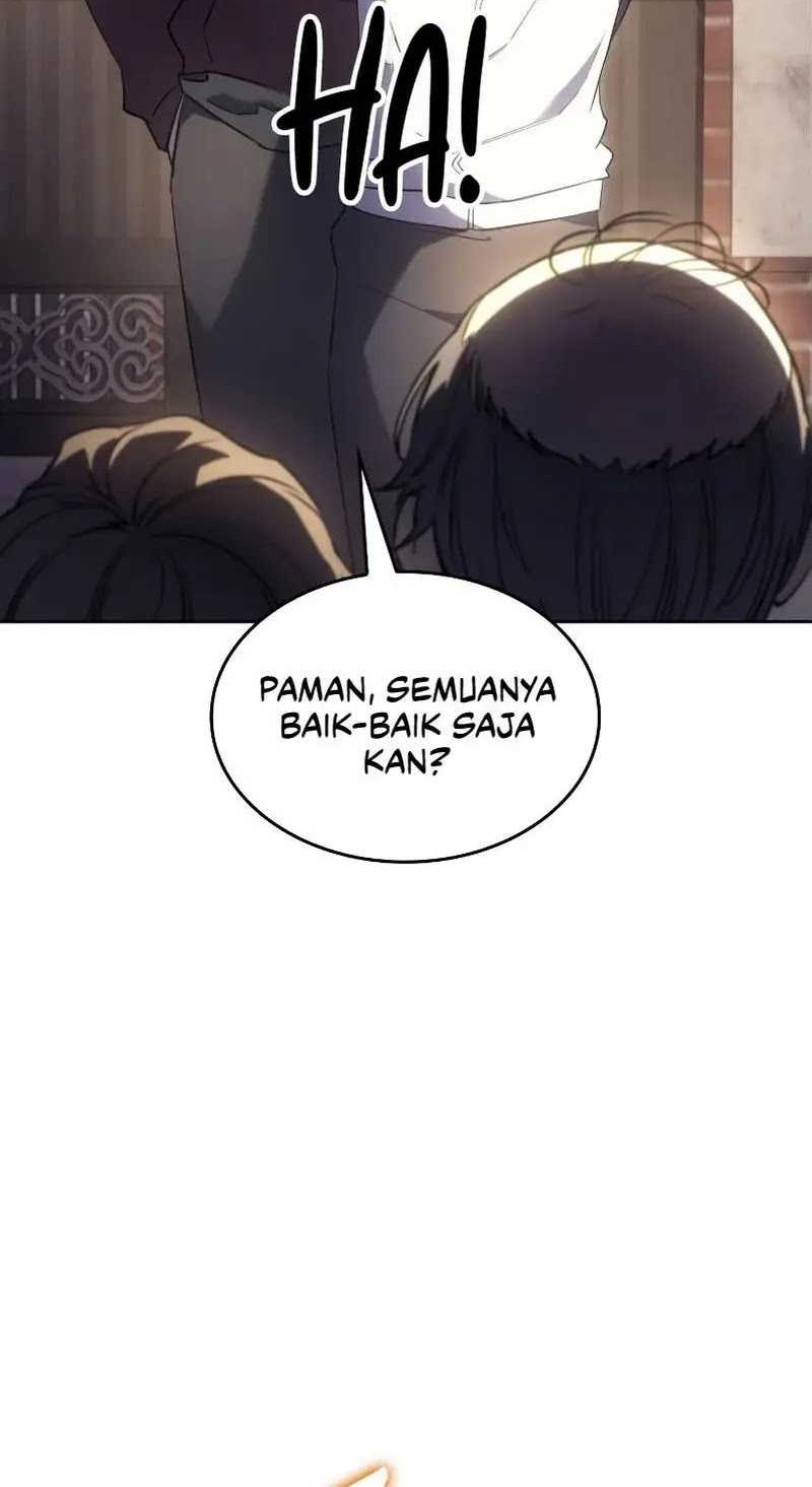 Chapter 7 - halaman 6