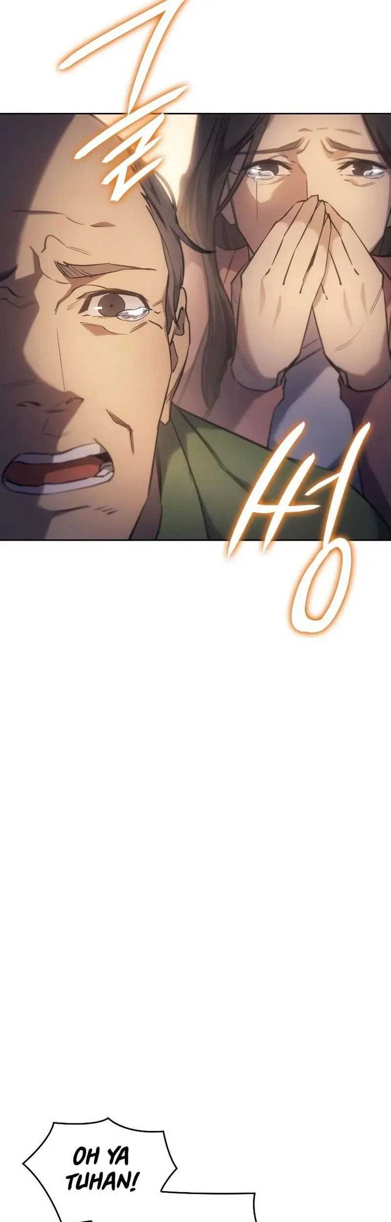 Chapter 7 - halaman 7