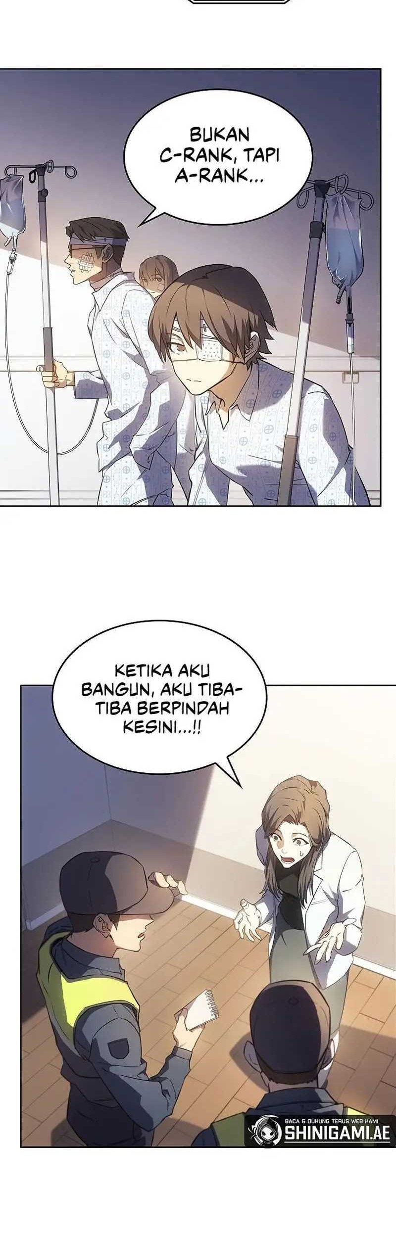 Chapter 7 - halaman 14