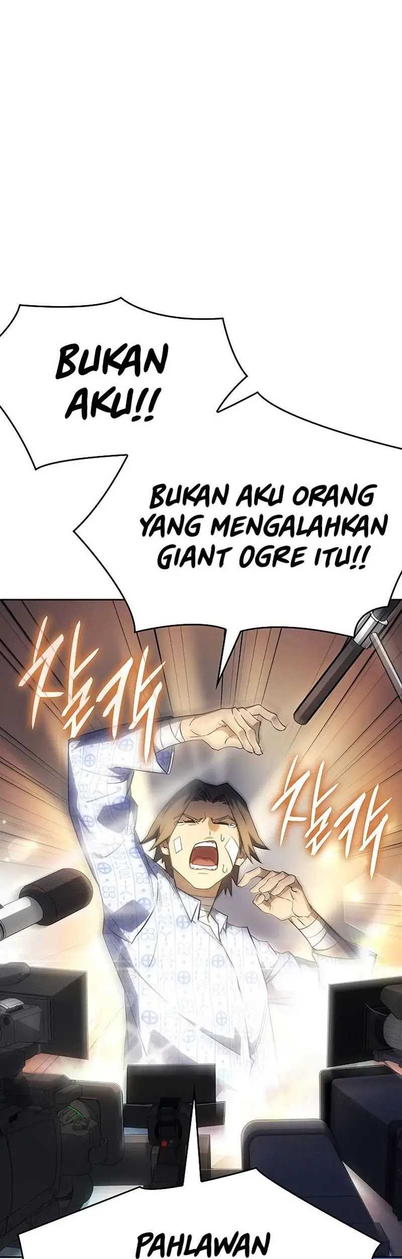 Chapter 7 - halaman 15