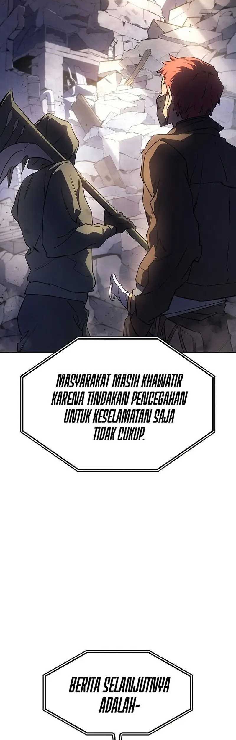Chapter 7 - halaman 17