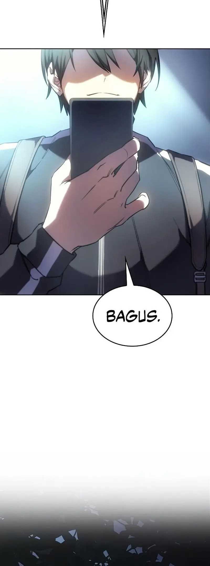 Chapter 7 - halaman 18