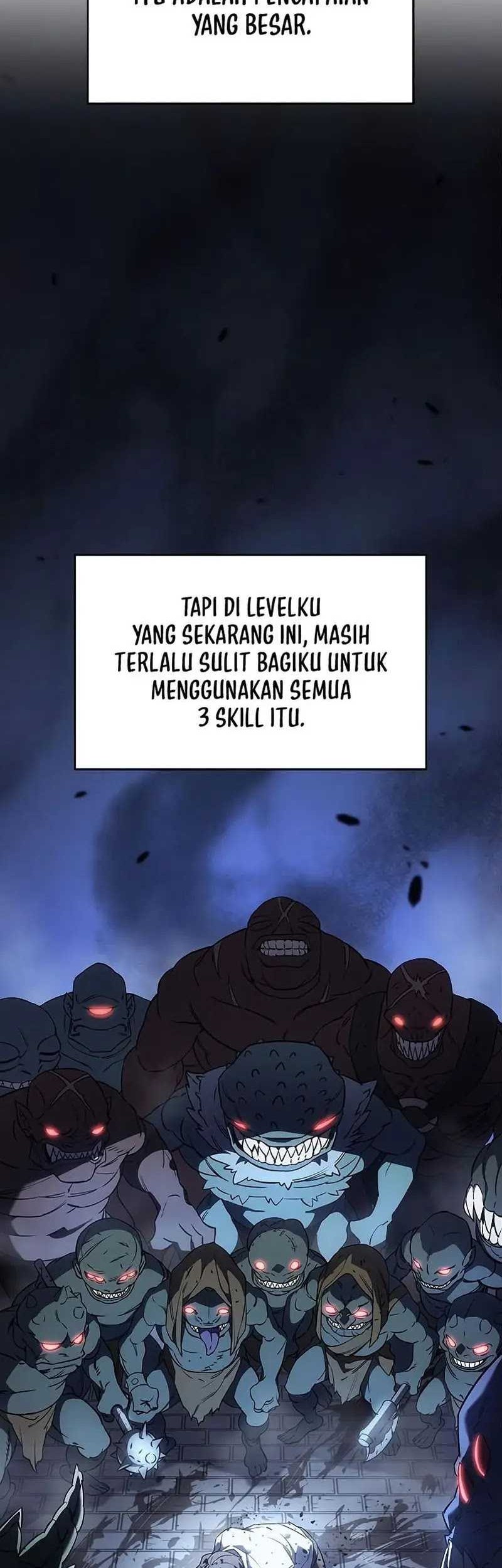 Chapter 7 - halaman 24