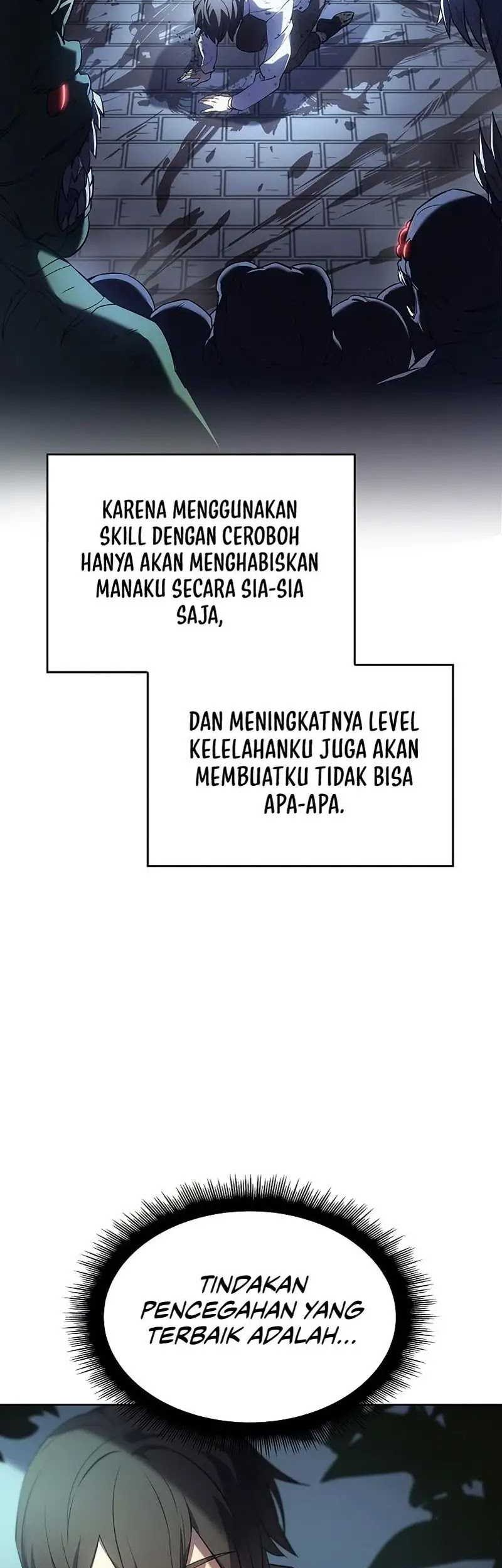 Chapter 7 - halaman 25
