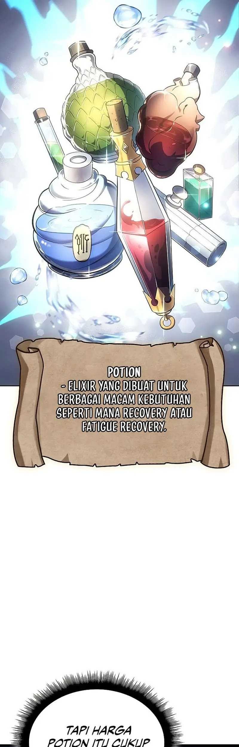 Chapter 7 - halaman 27