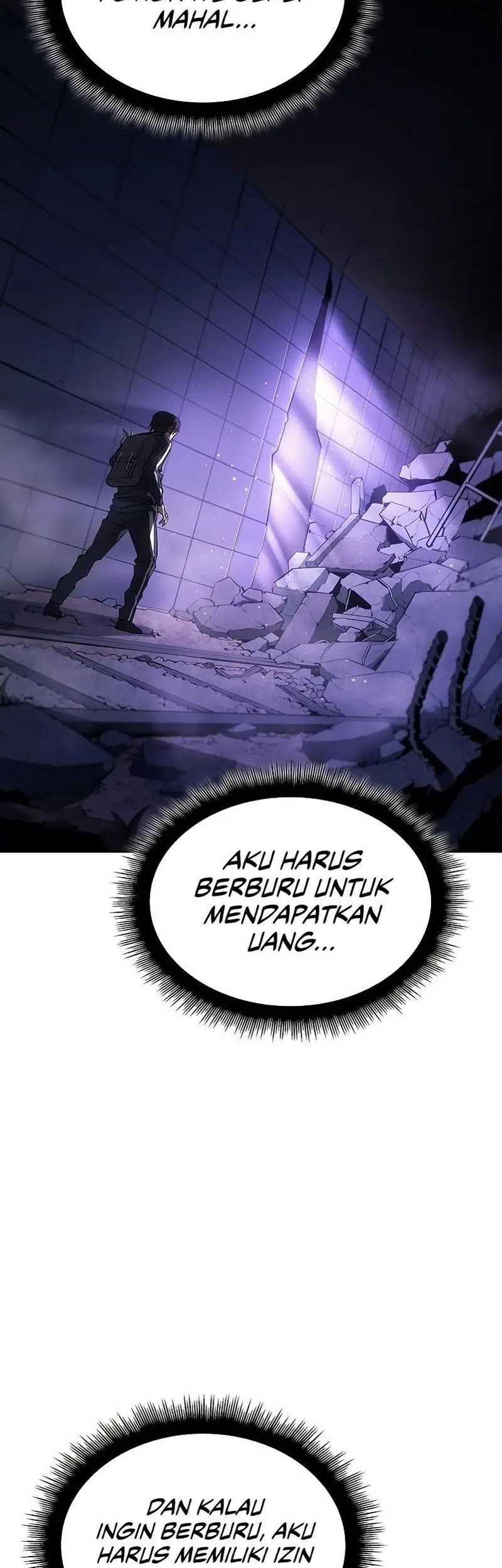 Chapter 7 - halaman 28