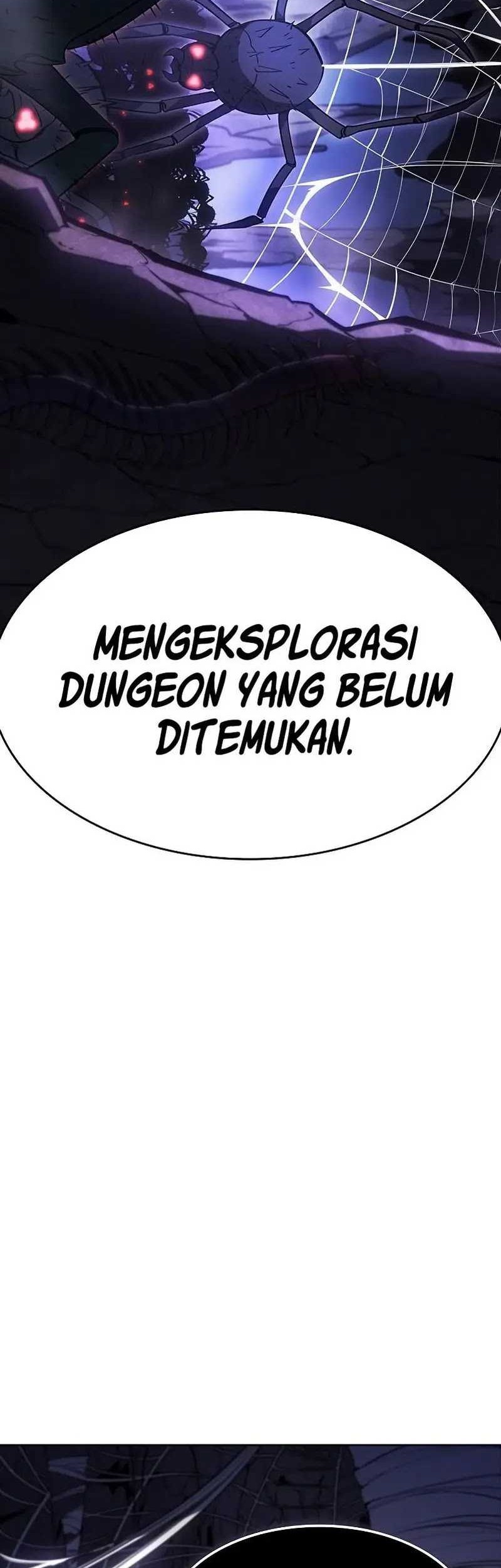Chapter 7 - halaman 32