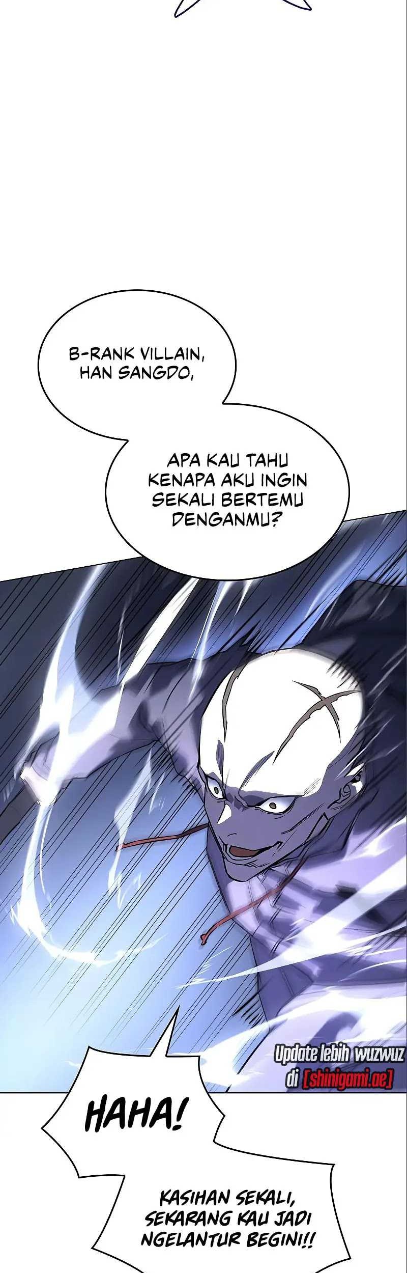 Chapter 6 - halaman 51
