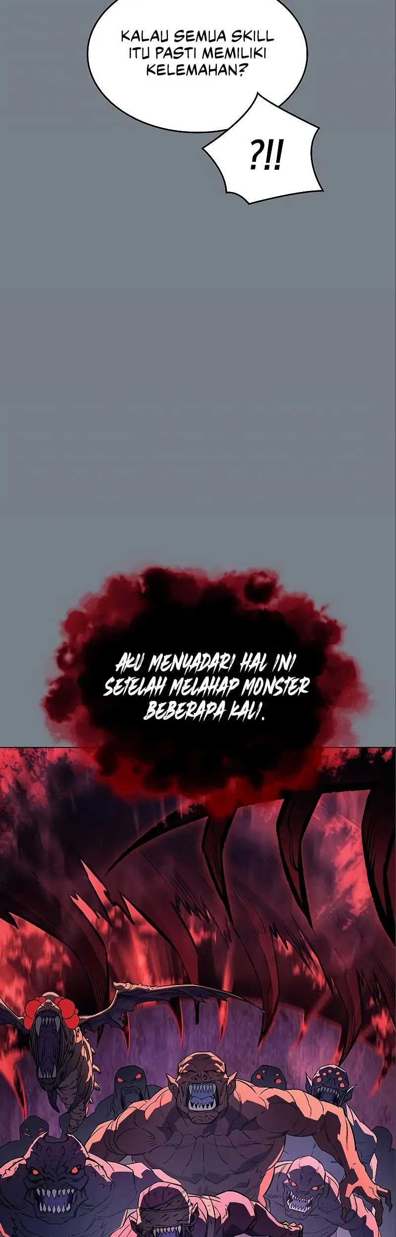 Chapter 6 - halaman 60