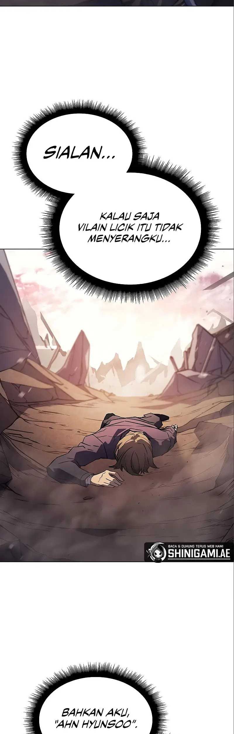 Chapter 6 - halaman 72