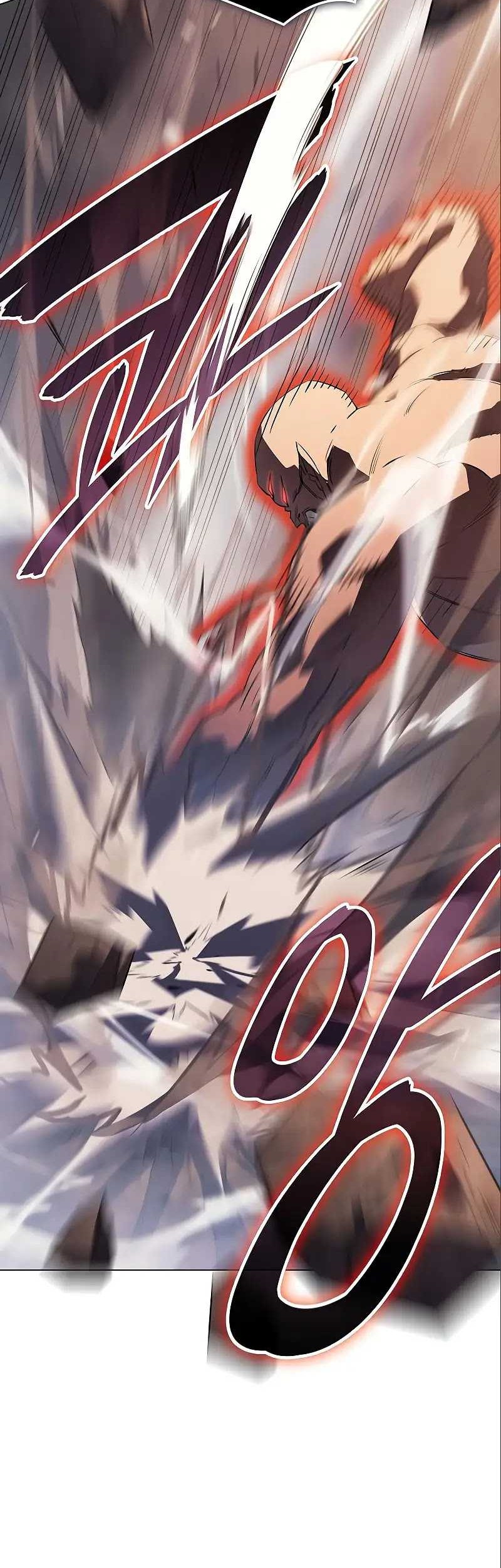 Chapter 6 - halaman 77