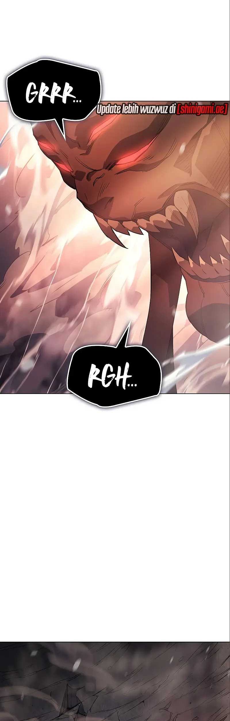 Chapter 6 - halaman 78