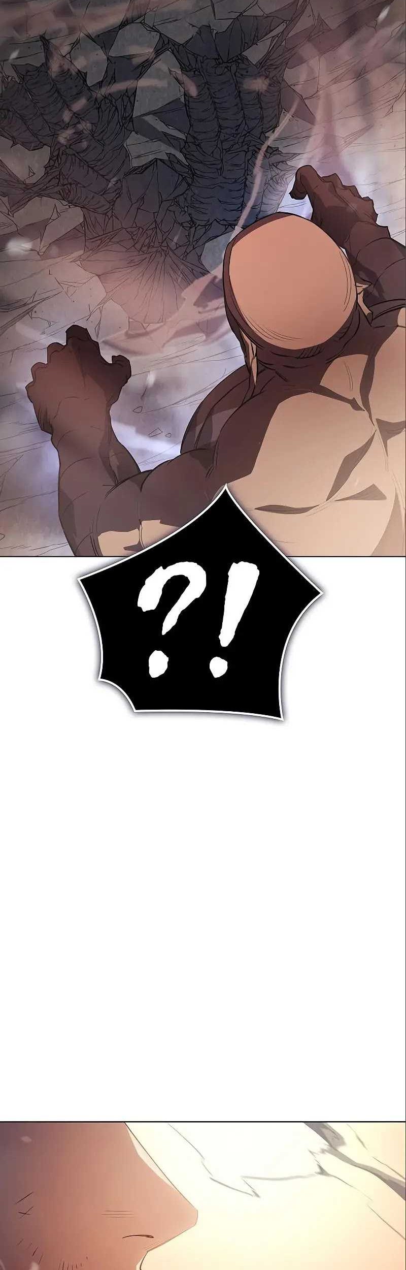 Chapter 6 - halaman 79