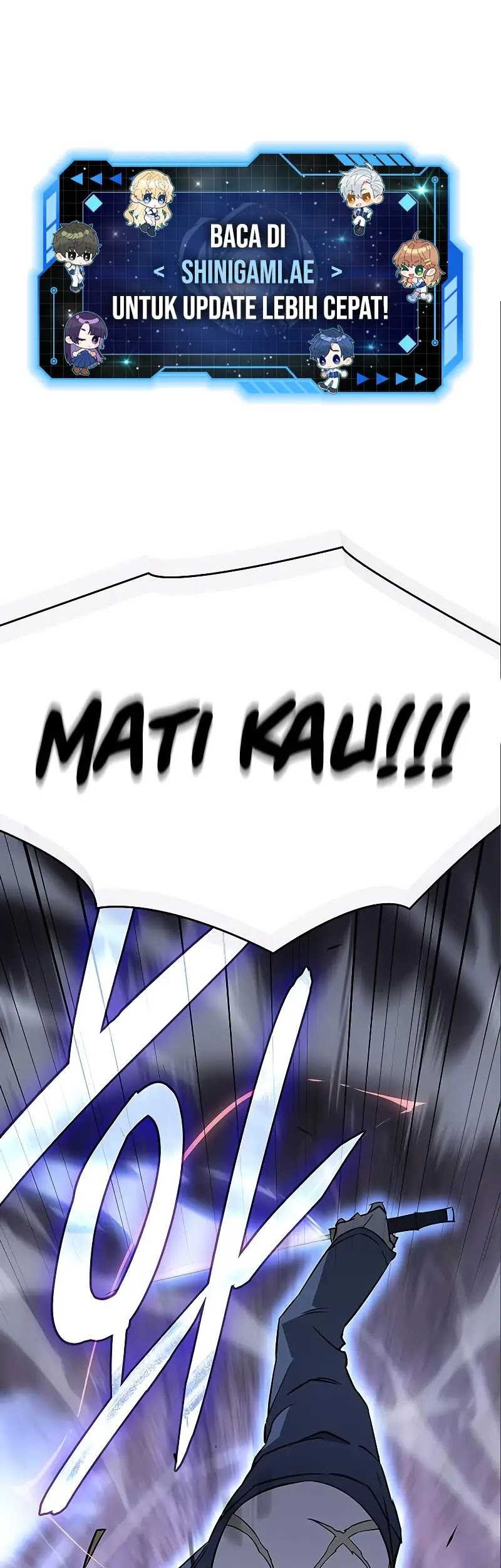 Chapter 6 - halaman 3