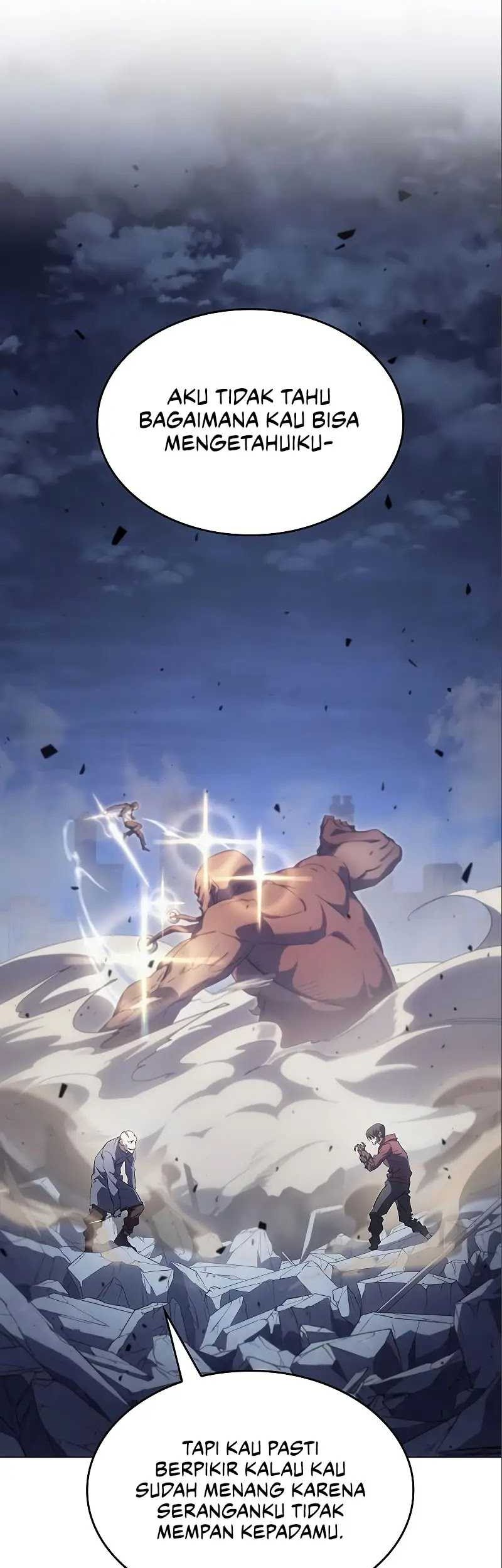 Chapter 6 - halaman 23