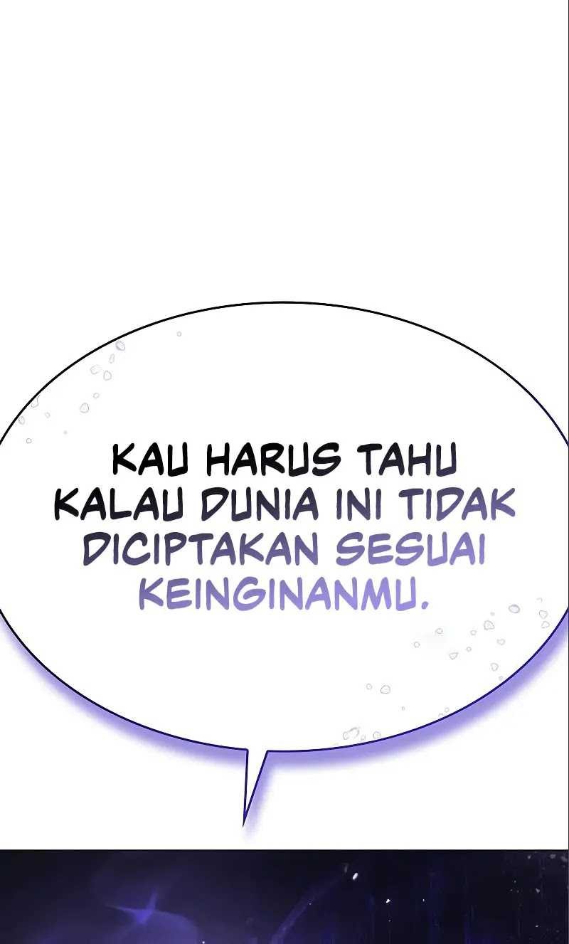 Chapter 6 - halaman 25