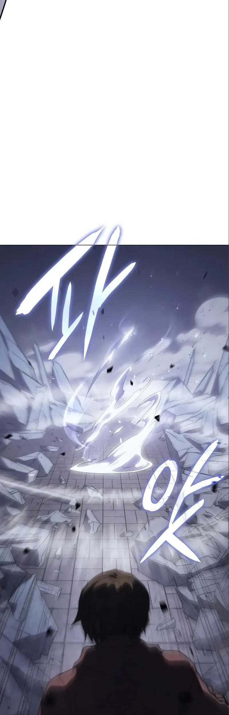 Chapter 6 - halaman 27