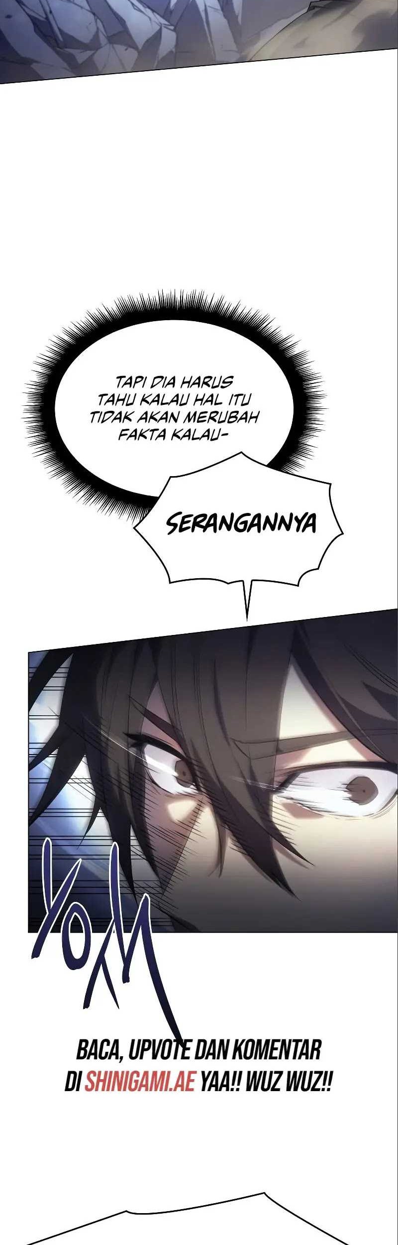 Chapter 6 - halaman 29