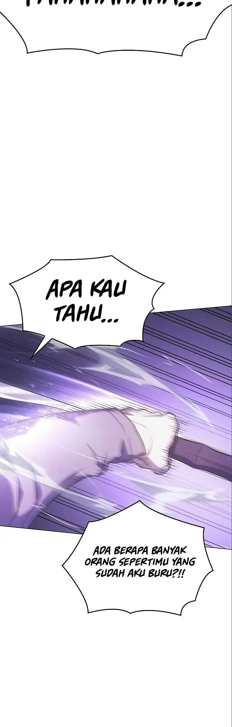 Chapter 6 - halaman 35