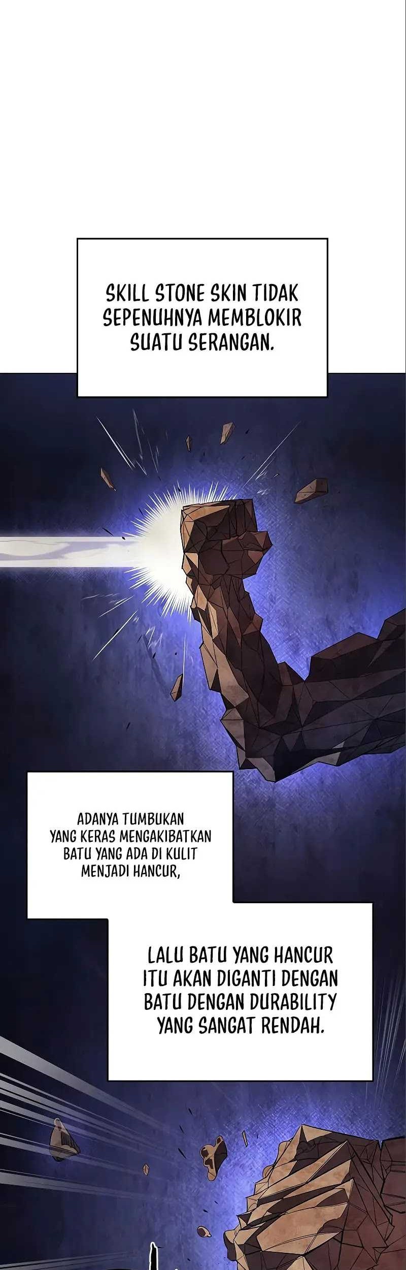 Chapter 6 - halaman 44