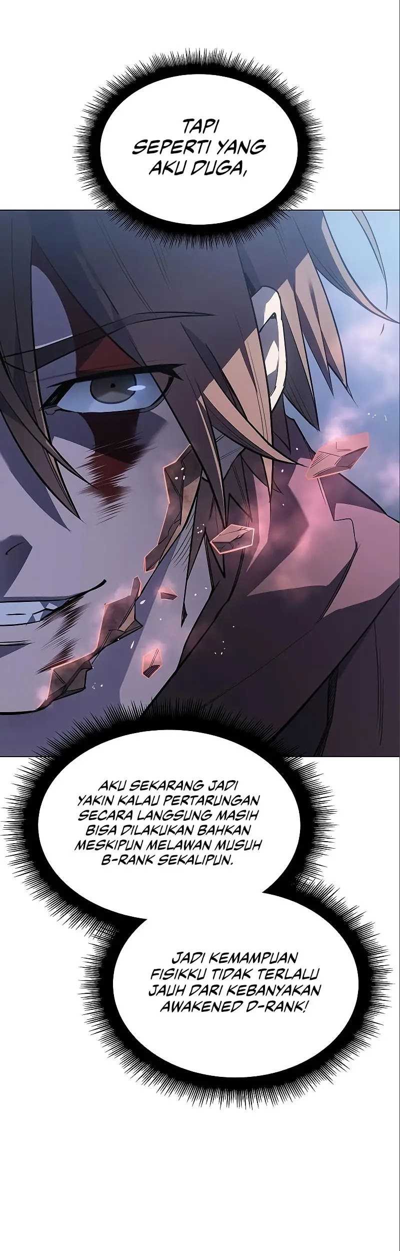 Chapter 6 - halaman 47