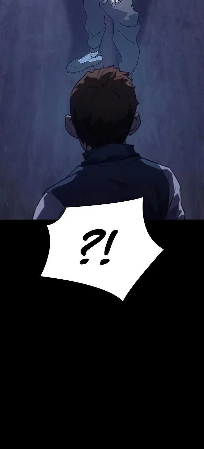 Chapter 5 - halaman 46
