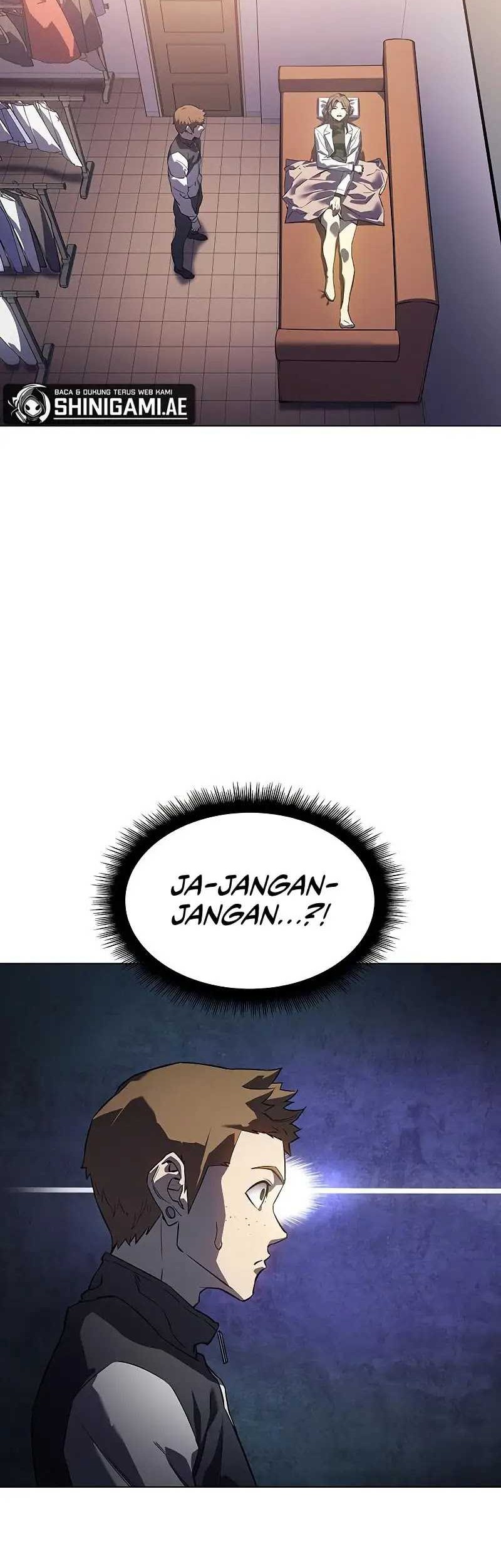 Chapter 5 - halaman 50