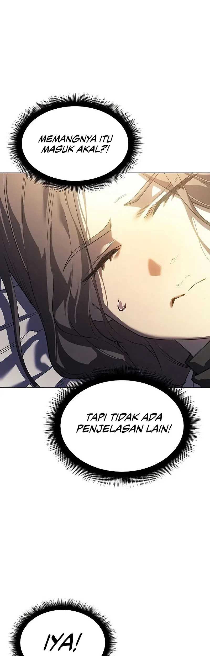 Chapter 5 - halaman 51