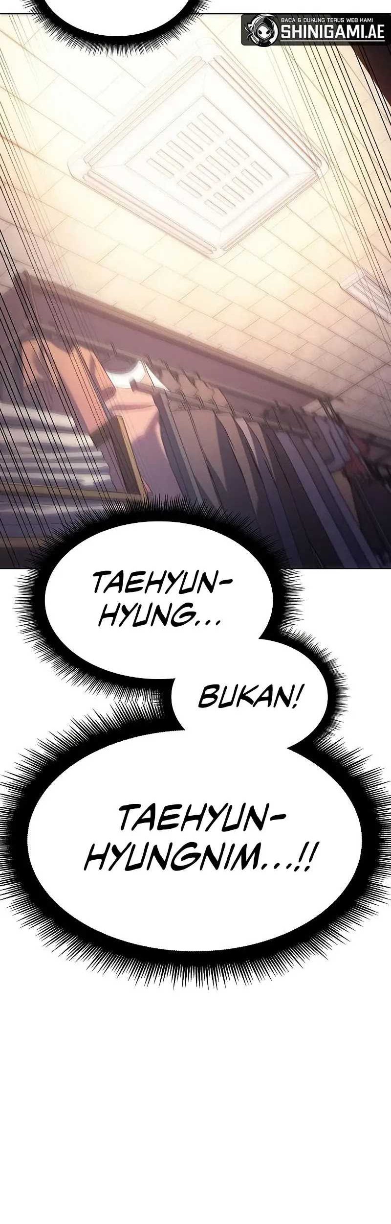 Chapter 5 - halaman 52