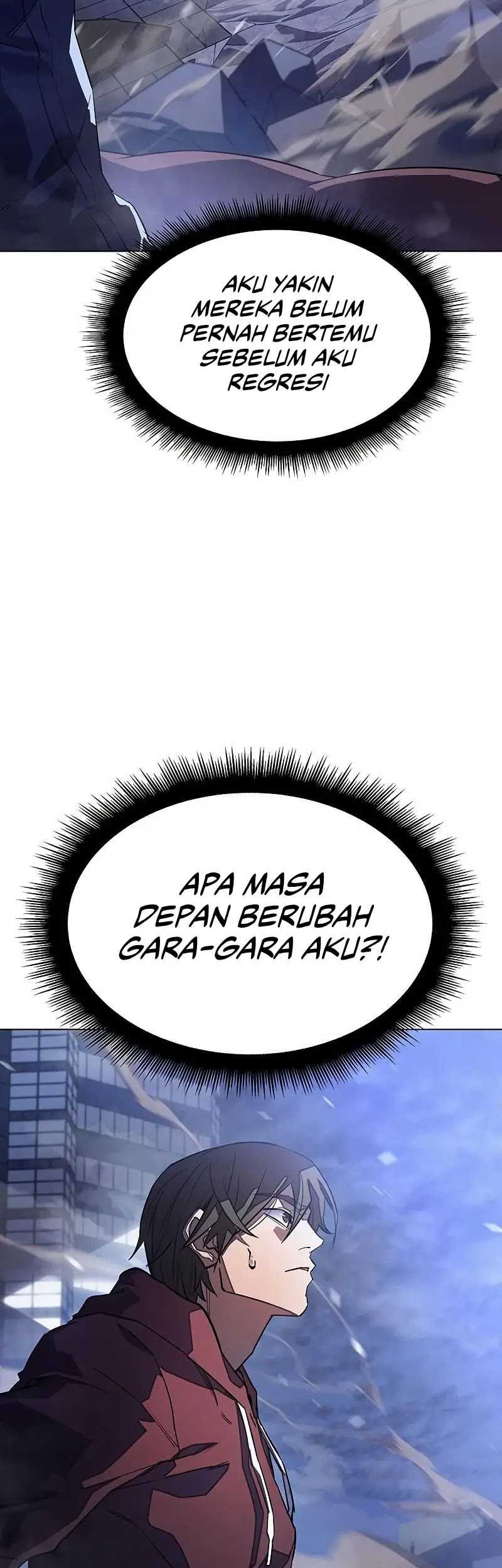 Chapter 5 - halaman 65