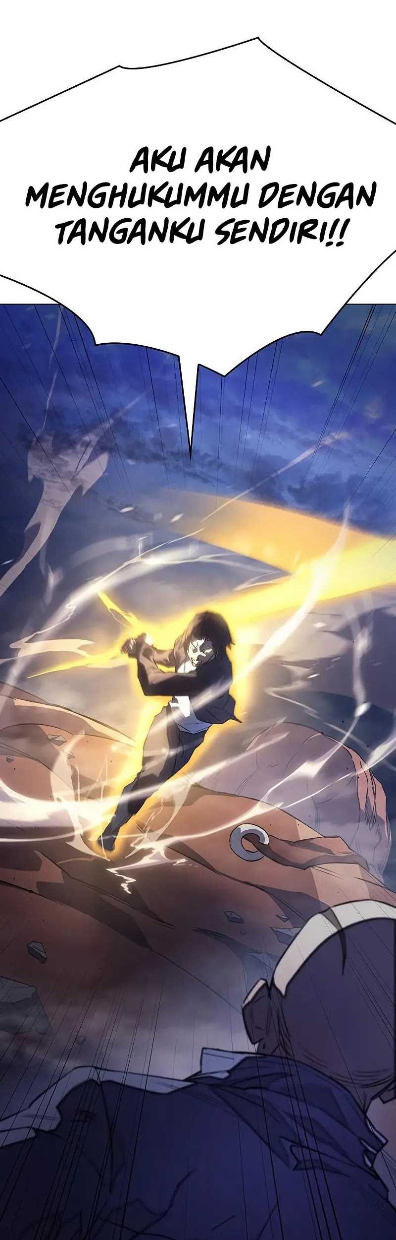 Chapter 5 - halaman 68