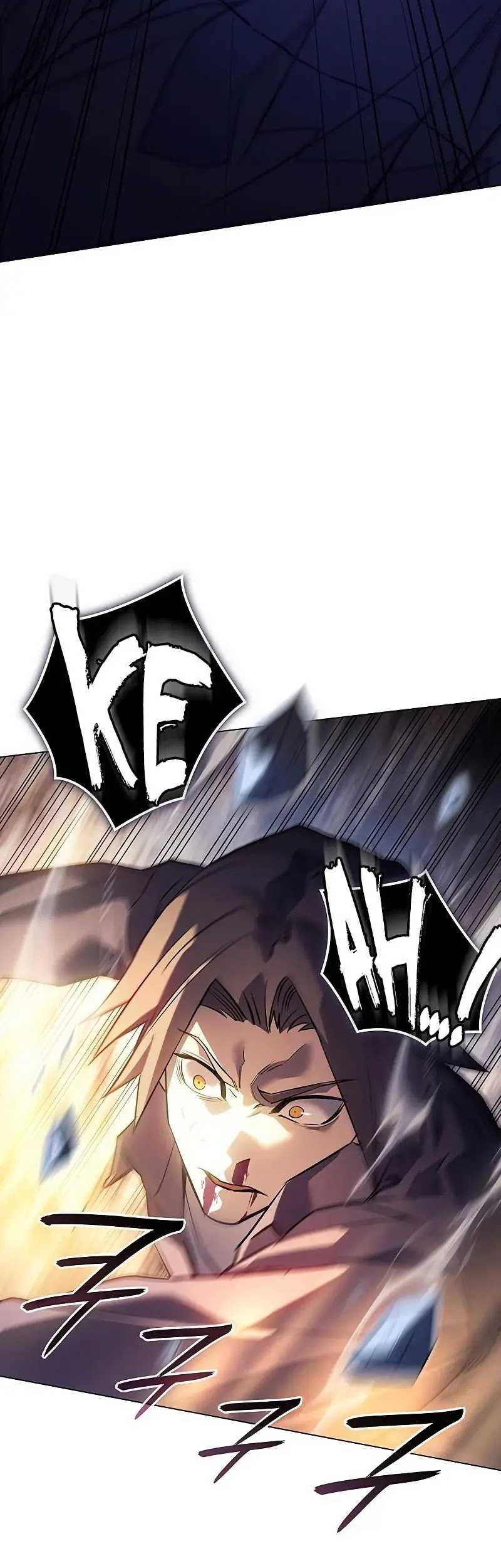 Chapter 5 - halaman 69