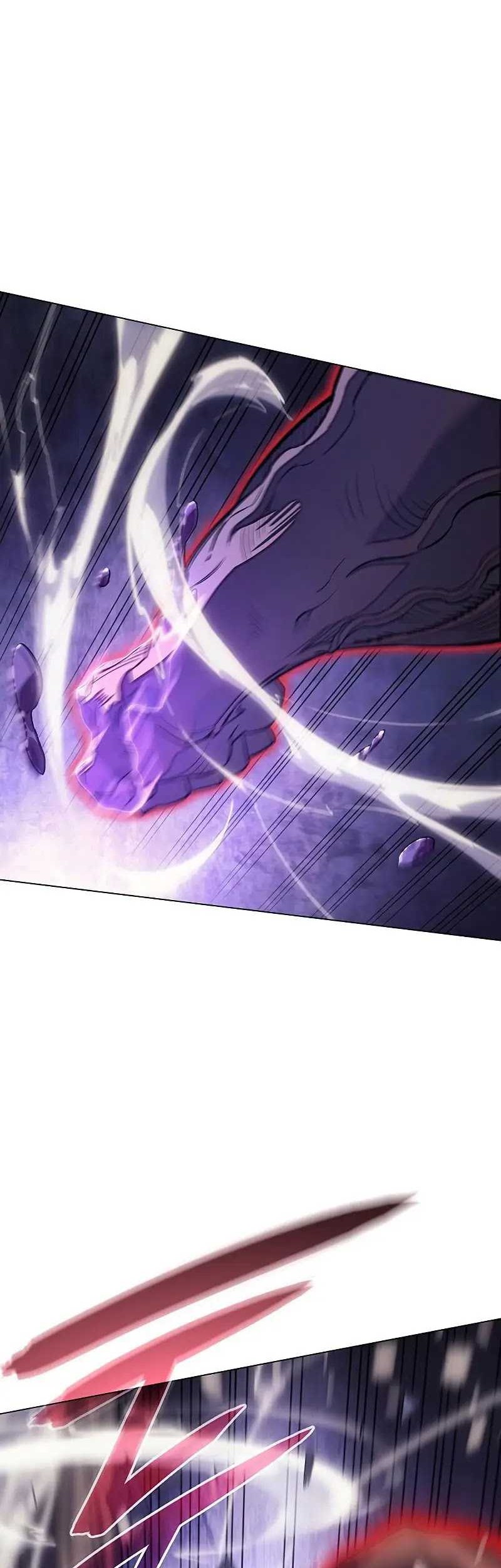 Chapter 5 - halaman 76