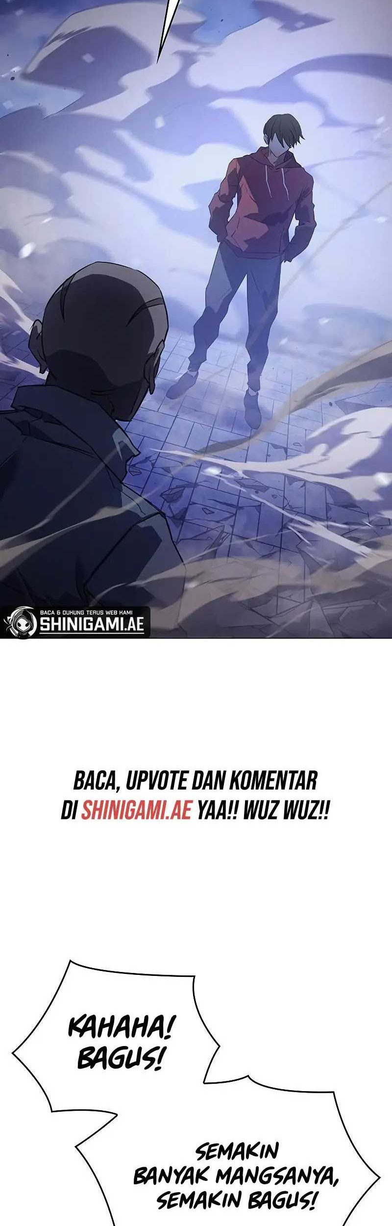 Chapter 5 - halaman 80