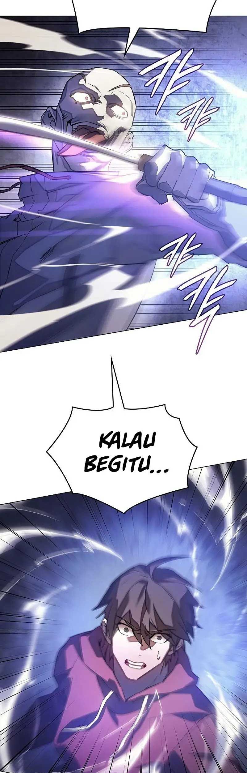 Chapter 5 - halaman 81