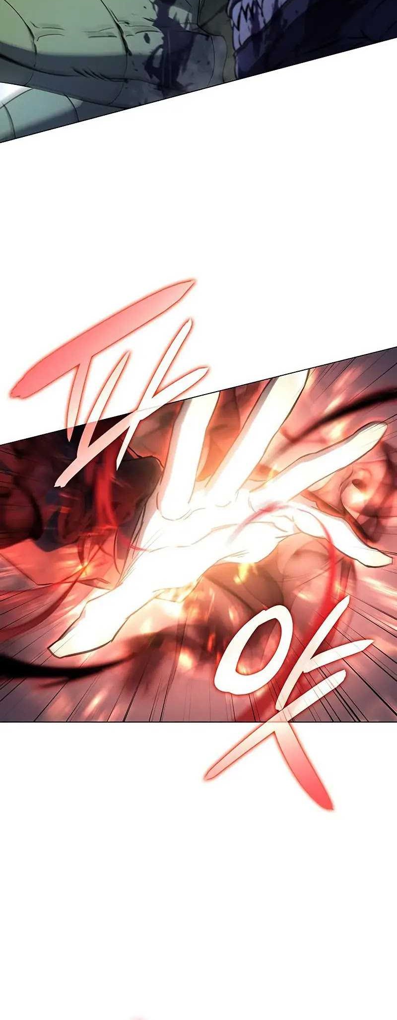 Chapter 5 - halaman 6