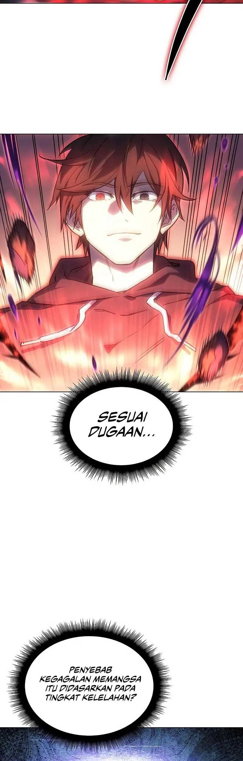 Chapter 5 - halaman 8