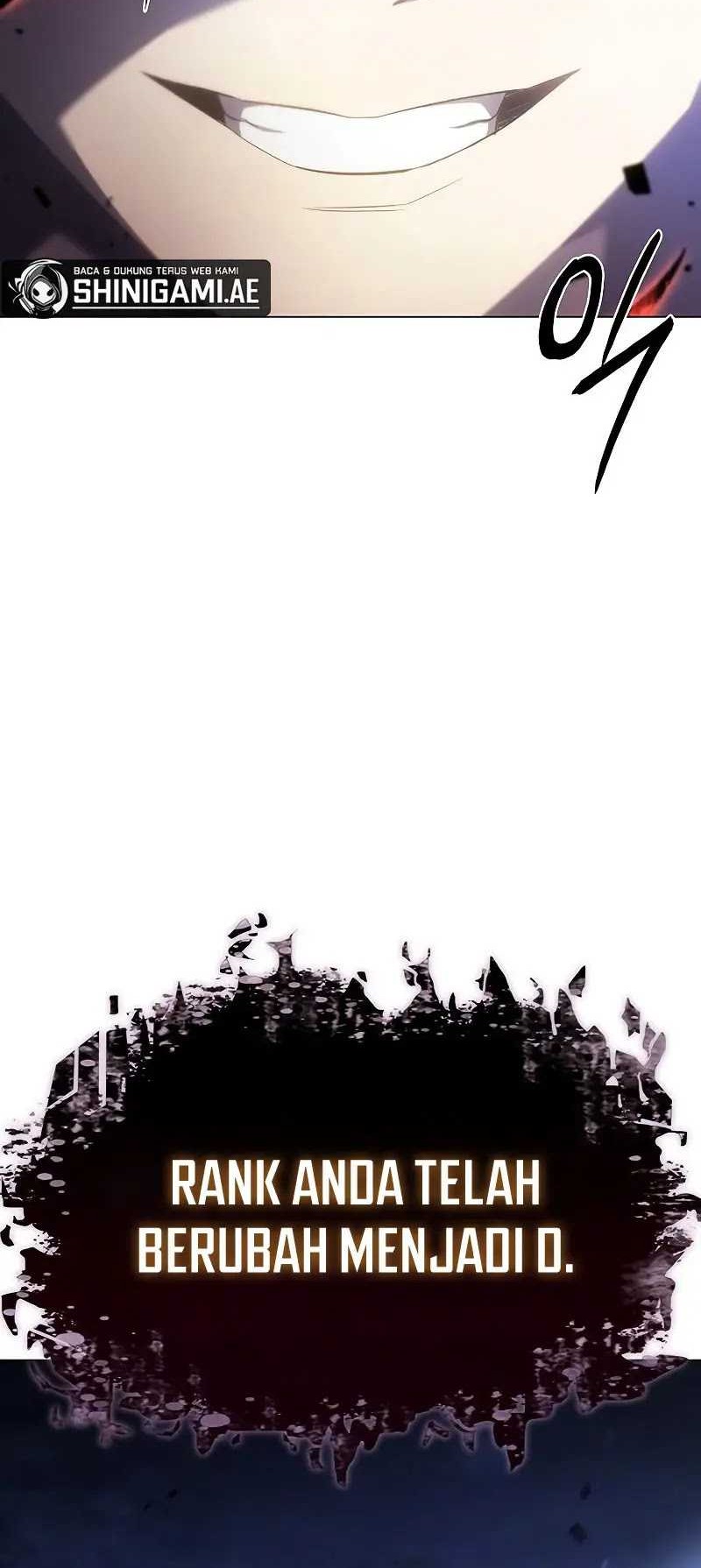 Chapter 5 - halaman 14
