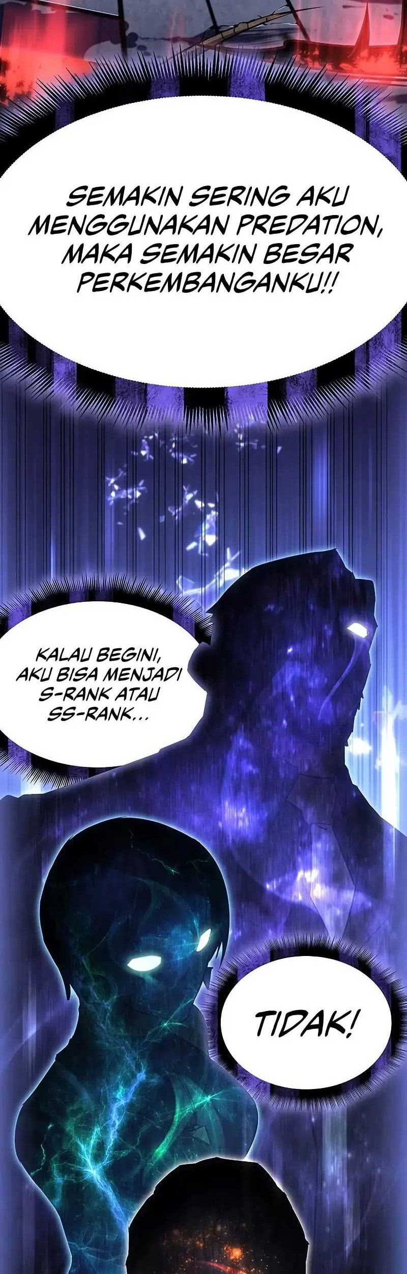 Chapter 5 - halaman 16