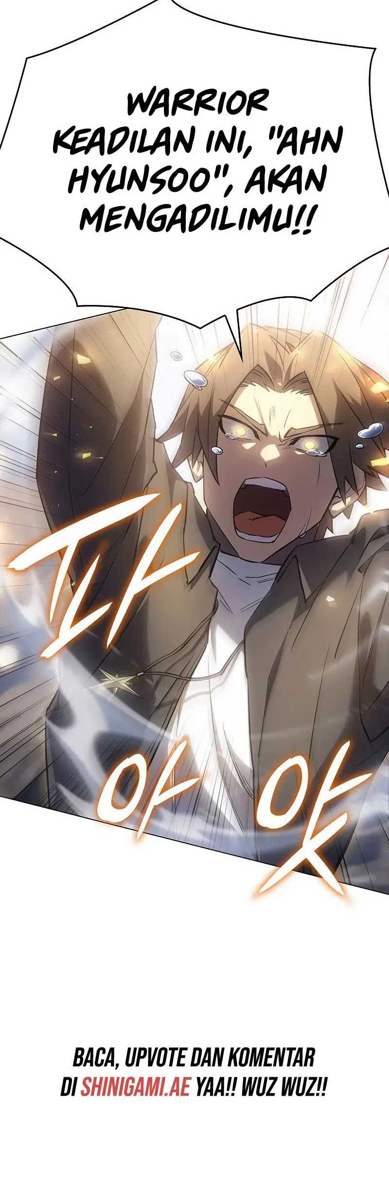 Chapter 5 - halaman 22